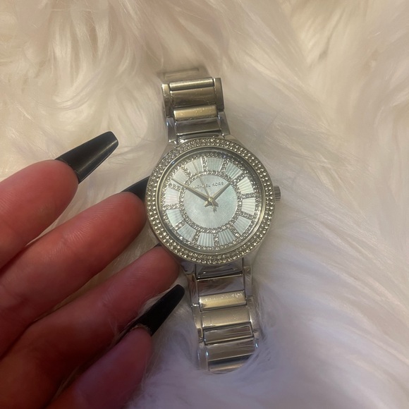 Michael kors watch main image 6